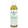 Cococare, 100% Avocado Oil, 4 fl oz (118 ml)