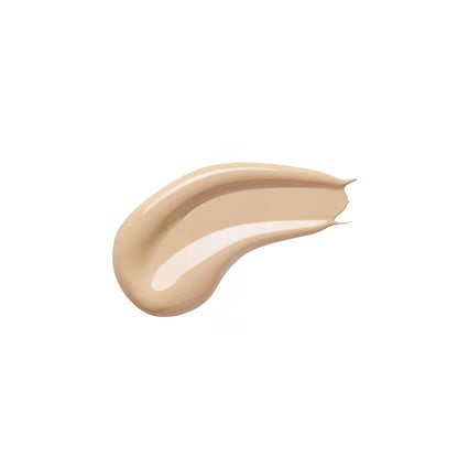 TFIT, Radiance Fit Serum Foundation, W01 Vanilla, 1.05 oz (30 g)