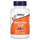 NOW Foods, Hyaluronic Acid With MSM, 50 mg, 120 Veg Capsules