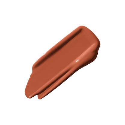 Maybelline, Super Stay, Matte Ink, 70 Amazonian, 0.17 fl oz (5 ml)