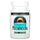 Source Naturals, Pregnenolone, 25 mg, 120 Tablets