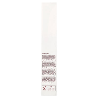 Clio, Crystal Glam Tint, 11 Mellow Fig, 0.11 oz (3.4 g)