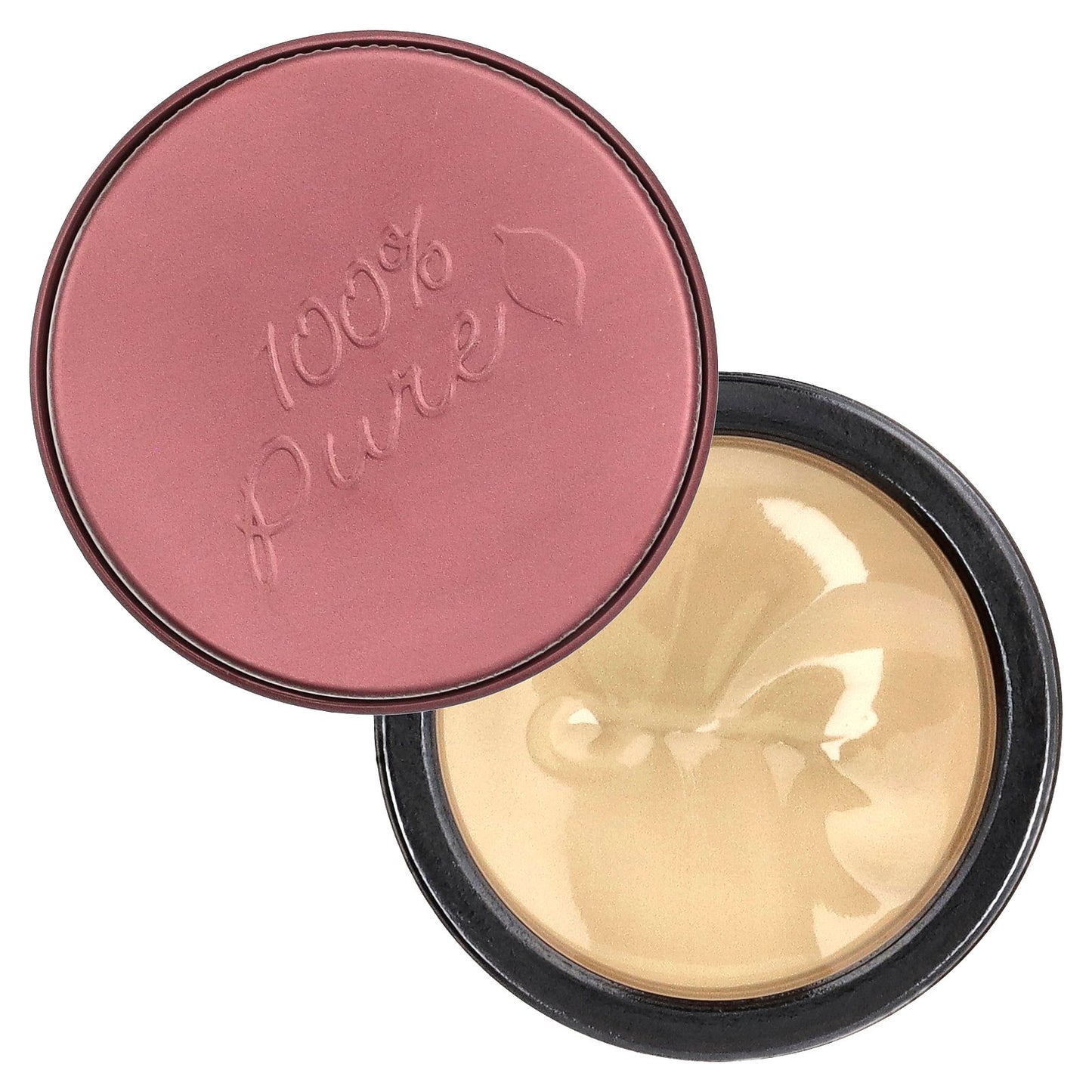 100% PURE, Multi-Vitamin + Antioxidants Ultra Riché PM Treatment, 1.4 fl oz (40 ml)