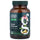 Gaia Herbs, Quick Defense®, 80 Liquid Phyto-Caps®