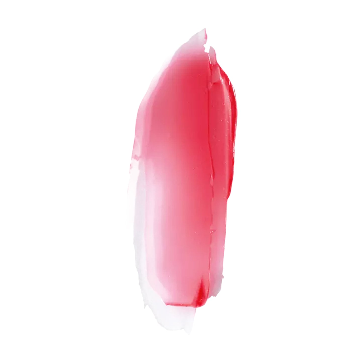 Fresh, Sugar Lip Treatment, Rose, 0.15 oz (4.3 g)