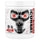 JNX Sports, The Curse!®, Creatine, Unflavored, 10.6 oz (300 g)