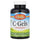 Carlson, C-Gels, Vitamin C, 1,000 mg, 60 Soft Gels