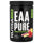 NutraBio, EAA Pure, Raspberry Lemonade, 0.93 lb (421 g)