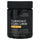 Sports Research, Turmeric Curcumin, 500 mg, 60 Softgels