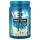 Vega, Plant-Based Protein, Premium Protein + Nutrition, Vanilla , 1 lb 5.9 oz (619 g)