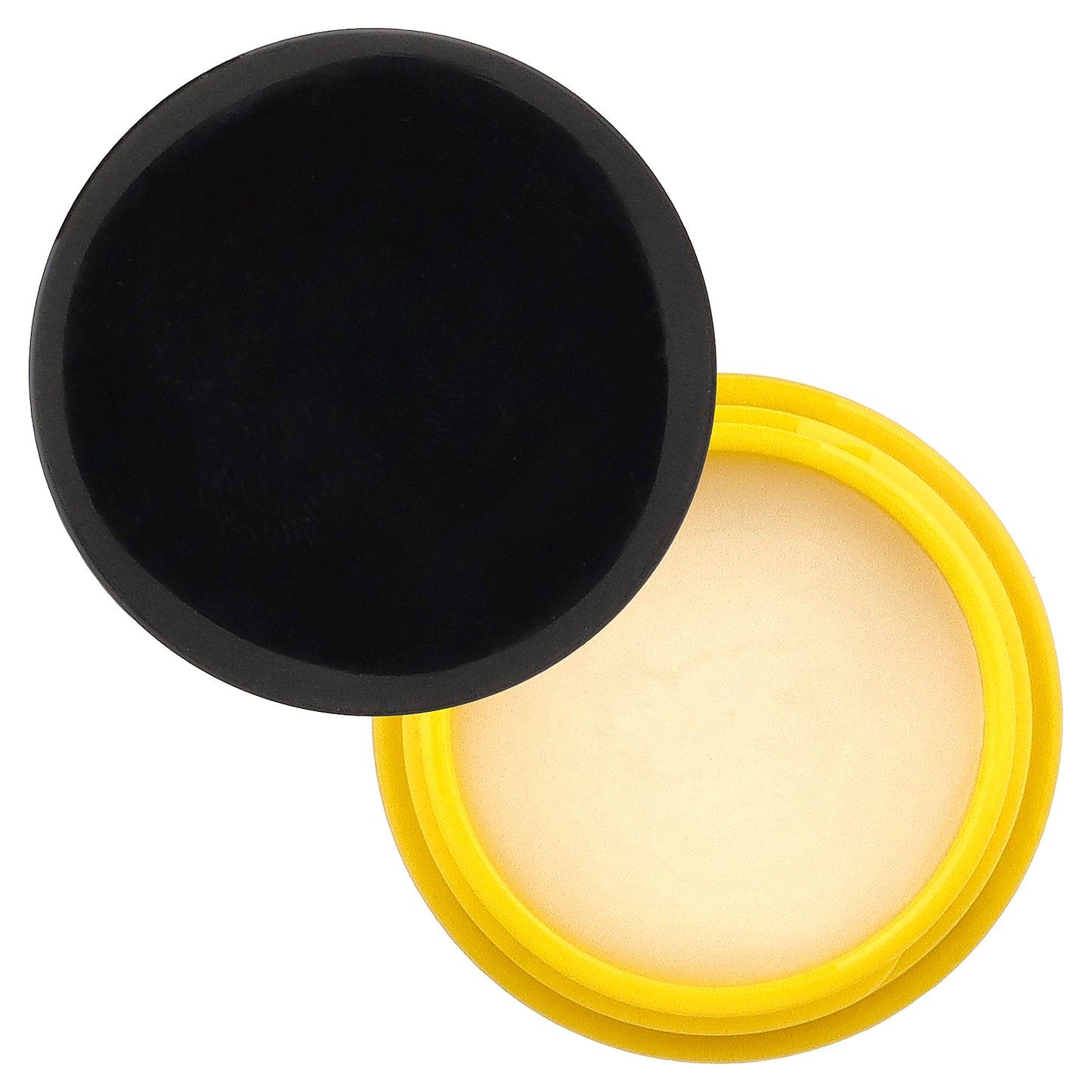 Hanskin, Glass Skin On The Go, 4 Piece Set