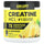 Con-Cret, Creatine HCI, Pineapple, 2.2 oz (61.4 g)