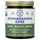 Pure Indian Foods, Organic Ashwagandha Ghee, 5.3 oz (150 g)