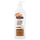 Palmer's, Cocoa Butter Formula® with Vitamin E, Natural Bronze®, Sunless Tanning Moisturizer, 8.5 fl oz (250 ml)