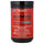 MuscleMeds, Amino Decanate, Watermelon, 13.3 oz (378 g)
