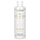 Codeage, Nanofood, Liquid Collagen, Trim & Glow, French Vanilla, 15.22 fl oz (450 ml)