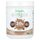 Orgain, Simple, Plant Protein Powder, Creamy Chocolate, 1.25 lb (567 g)