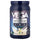 Vega, Plant-Based Performance Protein + Creatine, Creamy Vanilla , 1 lb 6 oz (624 g)
