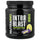 NutraBio, Intra Blast, Intra Workout Amino Fuel, Blueberry Lemonade, 1.51 lb (683 g)