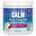 Natural Vitality, CALM, Plus Calcium, Raspberry-Lemon, 8 oz (226 g)