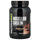 NutraBio, Micellar Casein, Dutch Chocolate, 2 lb (907 g)