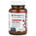 Metagenics, SPM Active®, Body & Joint Soreness, 60 Softgels