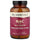 Dr. Mercola, NAC with Milk Thistle, 180 Capsules