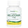 NaturesPlus, Fast Acting Melatonin, 1 mg, 90 Tablets