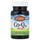 Carlson, Co-Q10, 100 mg, 30 Soft Gels