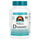 Source Naturals, Wellness D-mmunity™, Bio-Aligned Vitamin D Immune Formula, 60 Vegetarian Capsules