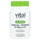 Vital Nutrients, Hyperbiotics®, Prebiotic  + Probiotic, 30 Vegan Capsules