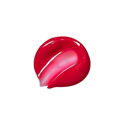 Clio, Crystal Glam Tint, 12 Fiery Rose, 0.11 oz (3.4 g)