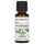 Dr. Mercola, Organic Essential Oil, Eucalyptus, 1 fl oz (30 ml)