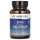 Dr. Mercola, Zinc Plus Selenium, 30 Capsules