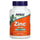 NOW Foods, Zinc, 50 mg, 250 Tablets