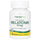 NaturesPlus, Melatonin, 10 mg, 90 Tablets