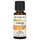Dr. Mercola, Organic Essential Oil, Orange, 1 fl oz (30 ml )