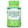 Nature's Truth, Glucosamine Chondroitin MSM & Turmeric Complex, 90 Coated Caplets