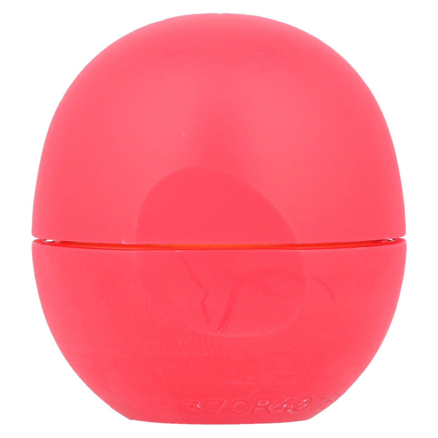 EOS, 100% Natural Smooth Lip Balm, Coconut Milk, 0.25 oz (7 g)