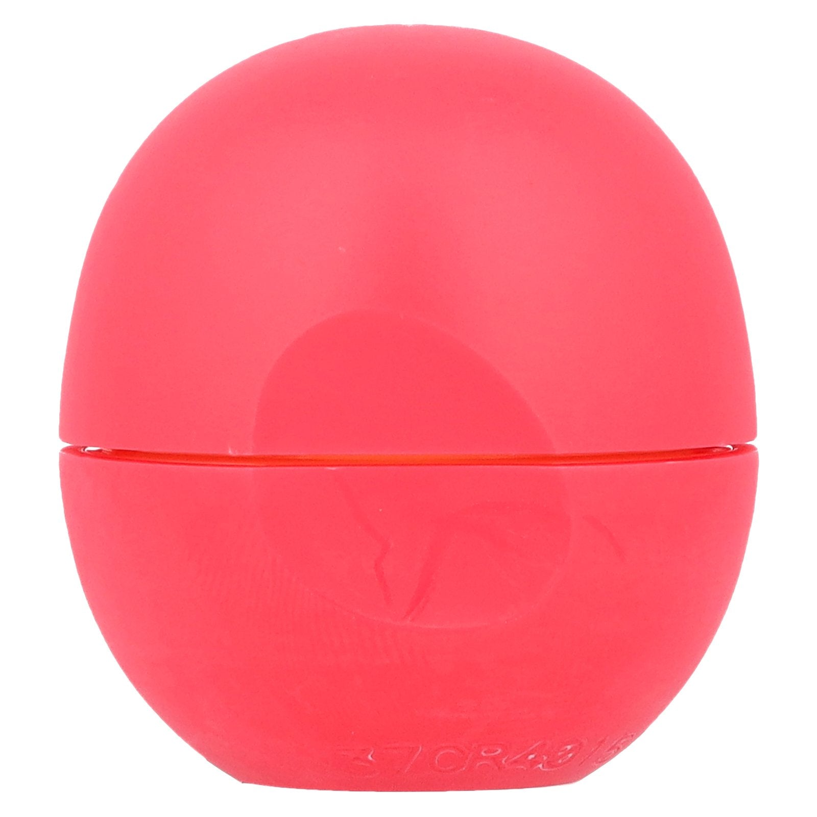 EOS, 100% Natural Smooth Lip Balm, Coconut Milk, 0.25 oz (7 g)