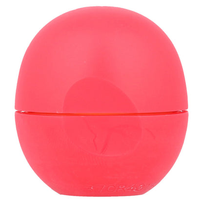 EOS, 100% Natural Smooth Lip Balm, Coconut Milk, 0.25 oz (7 g)