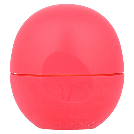 EOS, 100% Natural Smooth Lip Balm, Coconut Milk, 0.25 oz (7 g)