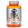 NOW Foods, Sports, Arginine & Citrulline, 120 Veg Capsules