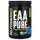 NutraBio, EAA Pure, Blue Raspberry, 0.87 lb (393 g)