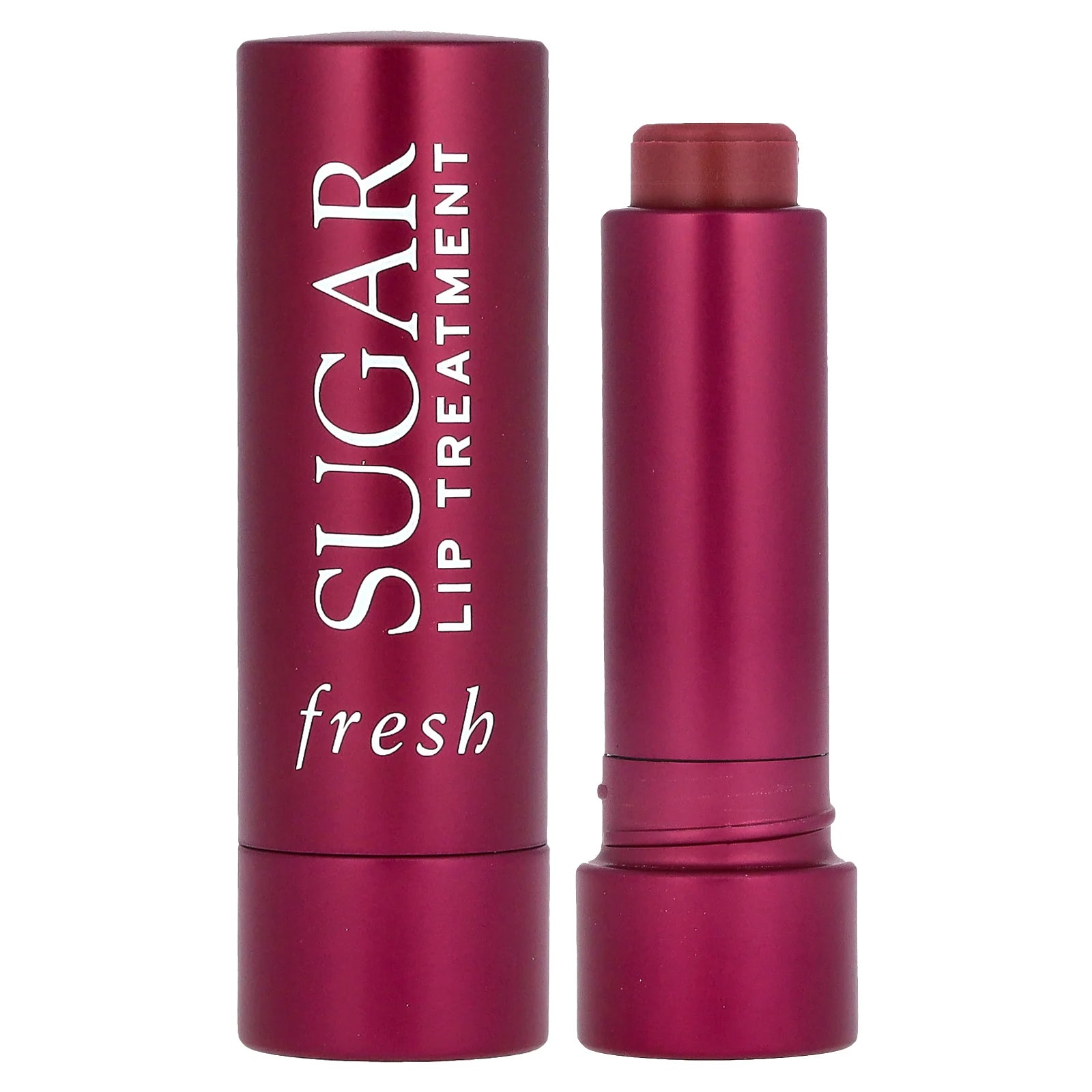 Fresh, Sugar Lip Treatment, Berry, 0.15 oz (4.3 g)