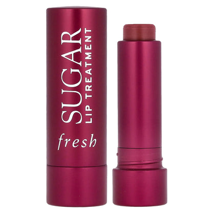 Fresh, Sugar Lip Treatment, Berry, 0.15 oz (4.3 g)