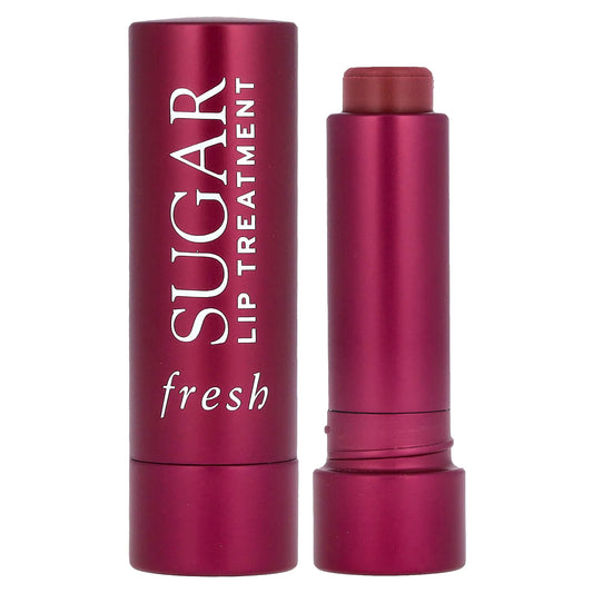 Fresh, Sugar Lip Treatment, Berry, 0.15 oz (4.3 g)