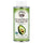 La Tourangelle, Extra Virgin Avocado Oil, 8.45 fl oz (250 ml)