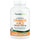 NaturesPlus, Chewable Orange Juice, Vitamin C, Natural Orange, 90 Tablets
