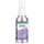 Nature's Truth, Essential Oil Topical Mist, Rejuvenating Lavender, 2.4 fl oz (71 ml)